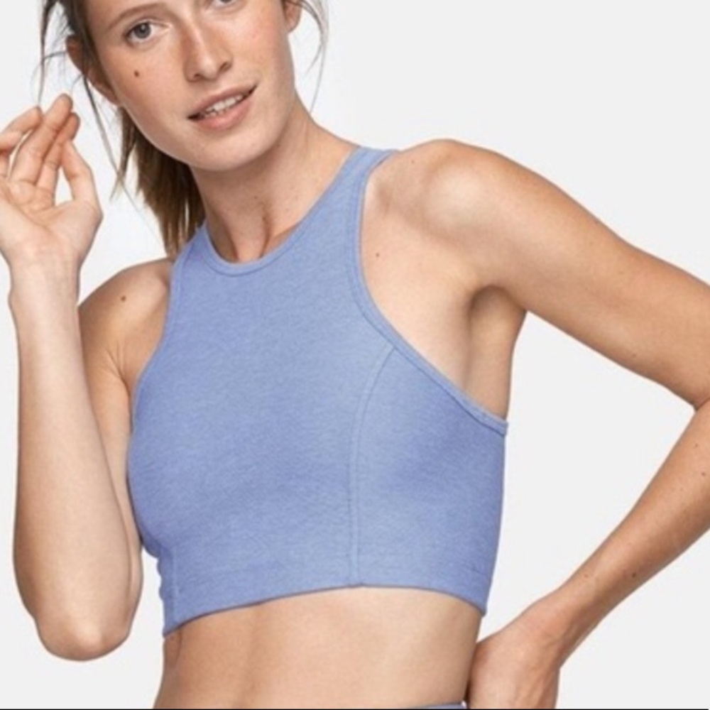 NEW OV ATHENA TOP
